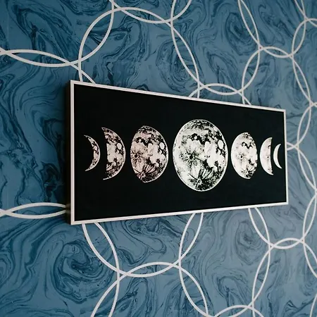 Gadbridge - 3 Bedroom House, Parking And Garden!