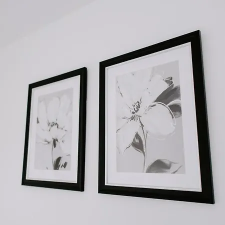 펜션 Gadbridge - 3 Bedroom House, Parking And Garden! 소너비온티스